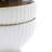 6 Piece Cereal Bowl Set