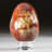 Petrified Wood Egg-124930745-124930765