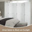 Paravent en bois-621532776-621532777-621532780