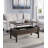 Gaeley Coffee Table-109616549
