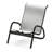 Beach Chair-19510325-19510338