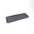 Roshell 4.7'' Stoneware Appetizer Plate-1018478349