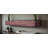 Poplar Floating Shelves-1085197468-1101170600