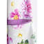 Tablier pivoine