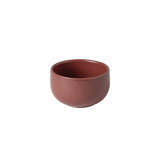 Casafina Pacifica Round Stoneware Ramekin