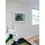 Emerald Ring - Single Picture Frame Print-2025503606