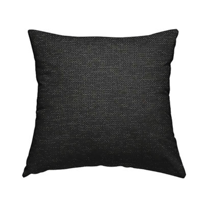Eshwar Rectangular Cushion