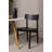 Araeya 2 - Person Dining Set