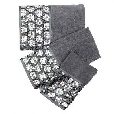 Ced Mulit-Size Set