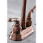 Robinet de bar Kingston-47351510