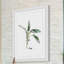 Rachel Byler - Single Picture Frame Painting-895296158