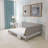 Kinsasha Solid Wood Daybed-460290317-460290544