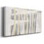 Abstract Series 7 # I-Gallery, toile tendue