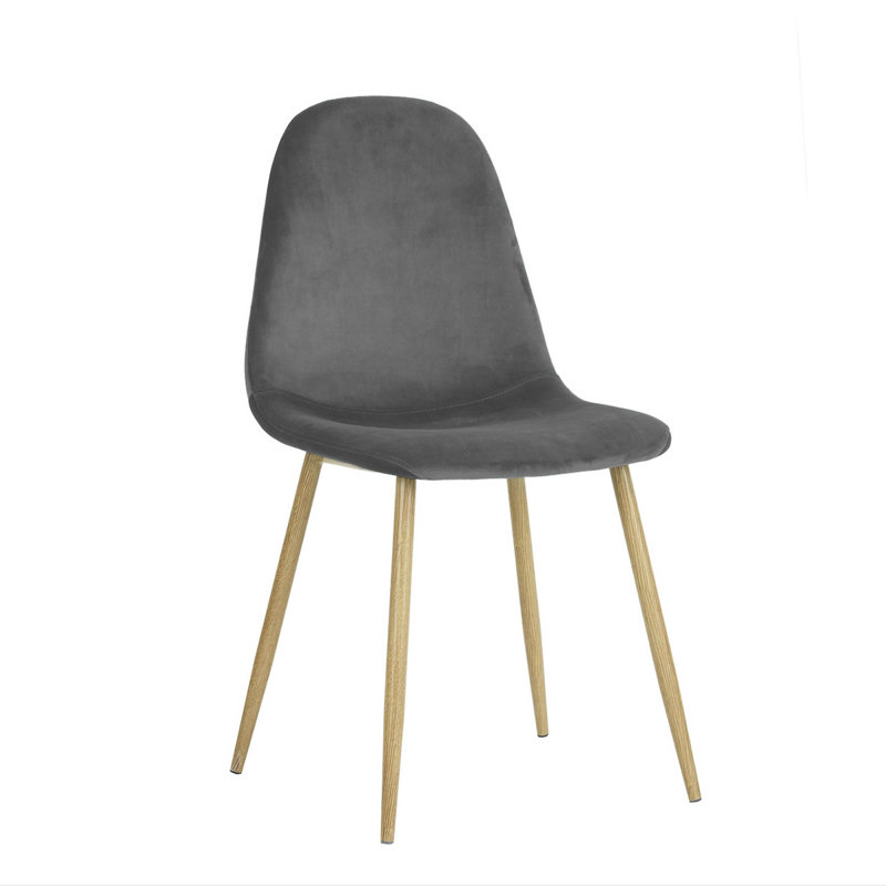 Upholstered Dining Chair
