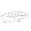 Canapé minimaliste décontracté-104765805
