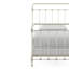 160 Picket Fence Bed | Complete Standard-1571939450-1571939455
