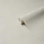 Abaca Vinyl Wallpaper Roll-352975416