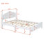 Base de lit plateforme en bois-856417894-856417889