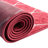 Tellaro Abstract Indoor Rug-61874668