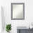 Piperton Mirror