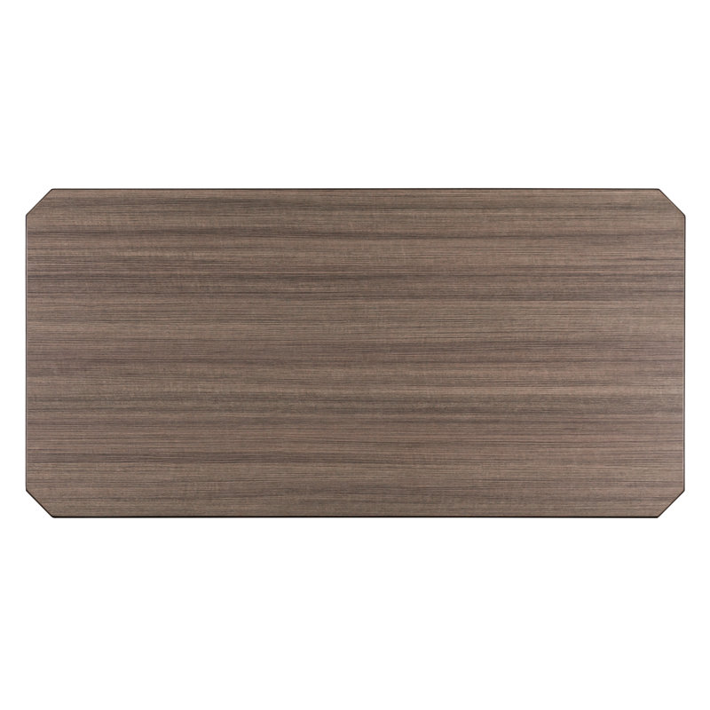 Avignon Cocktail Table, Louve