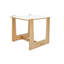 Ensemble de table pour enfants