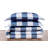 Buffalo Microfiber Farmhouse / Country Set-1965891950-1965891947
