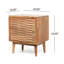 Table de chevet 1 porte