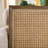 Delynne Upholstered Armchair-2051840185