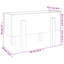 Meenakshi Wood Raised Garden Bed-1774958733-1774958725-1774958731