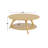 Atreu Wood Coffee Table with Storage-884314625