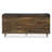 Dianabasi 64'' Sideboard