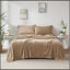Ensemble de draps 4 pièces-134087114-134087115