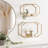 Brionna 2-Piece Accent Shelf-1439443878-1437884661
