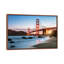 «Dawn at the Golden Gate» par Matteo Colombo - reproduction de photo-52464983-52464988
