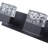 Catalda 3 - Light Dimmable Vanity Light