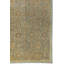 One-of-a-Kind 14'6" X 22' Area Rug