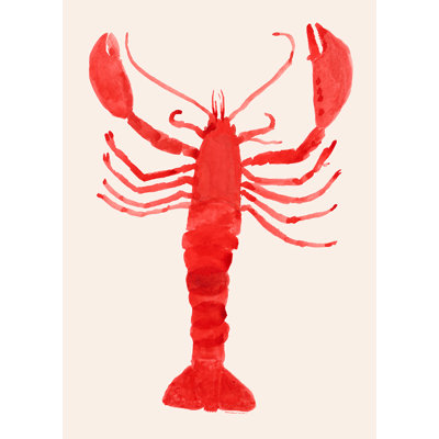 Langosta