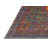 Abstract Indoor Rug-68266963