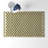 Rafaela Wool Checkered Indoor Rug-94076125