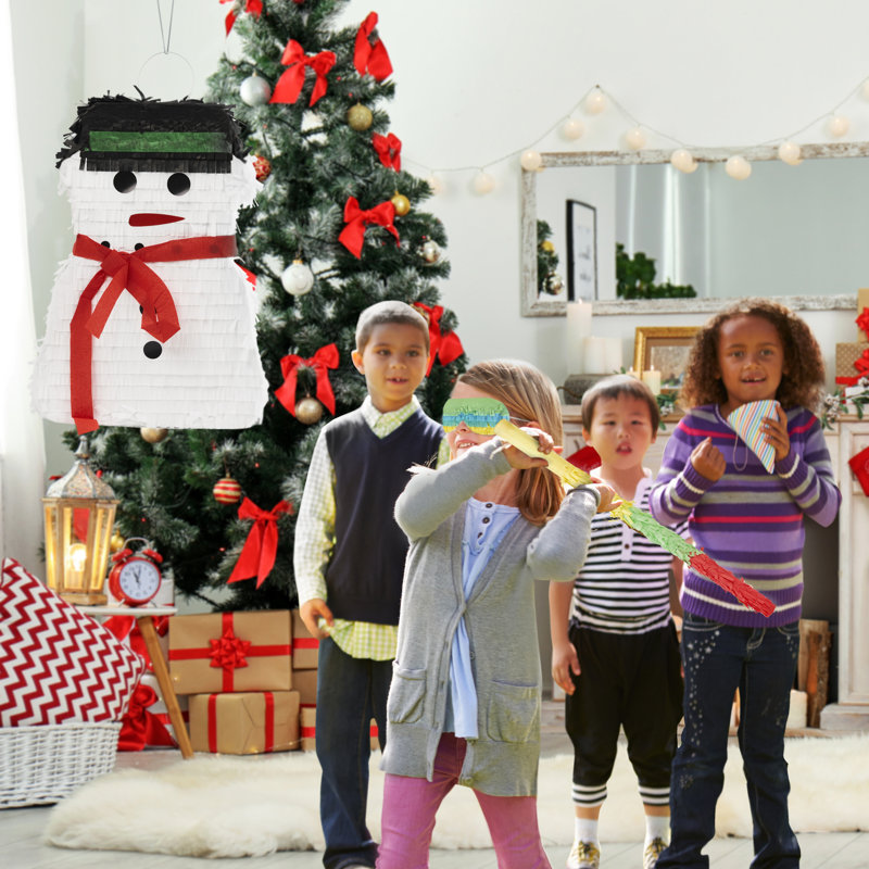 Christmas Decorative Accent