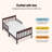  Dream On Me Finn Toddler Bed-80401129