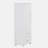 Azaan Freestanding Bathroom Cabinet-1173274355