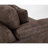 Casea Upholstered Armchair