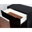 Commode 4 tiroirs Surya-1107002424
