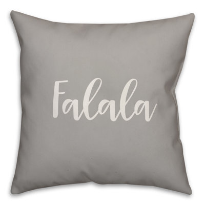  Coussin Falala