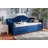 Freya Upholstered Daybed-1708880070-1667972041