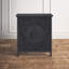 Armoire d'appoint Froelich