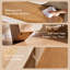 160cm Console Table