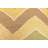 Aprea Upholstered Ottoman-654911028